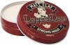 Matt Clay matowa pomada do włosów Dapper Dan 100ml